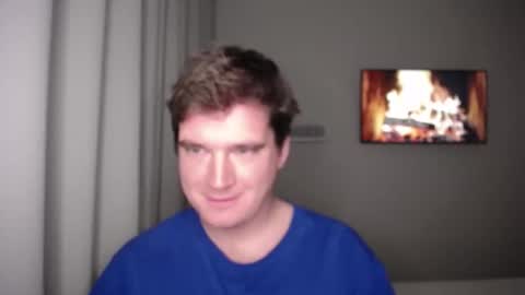 Andrey online show from 10/12/25, 09:25