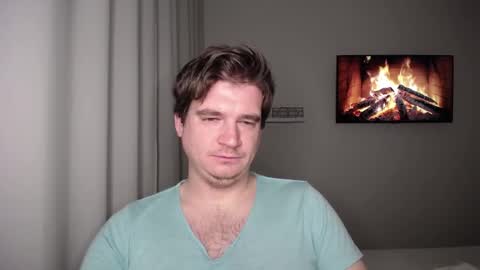 Andrey online show from 11/02/25, 08:11