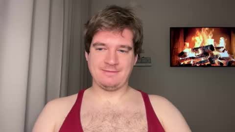 Andrey online show from 11/16/25, 08:14