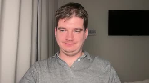 Andrey online show from 03/22/26, 08:12