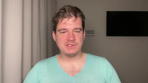 Andrey online show from 04/19/26, 08:22