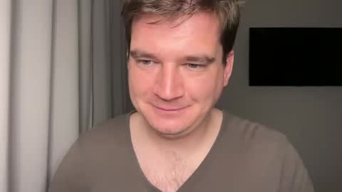 Andrey online show from 04/26/26, 08:17