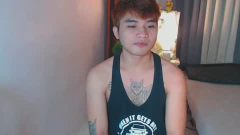 Paul online show from 12/17/24, 06:09