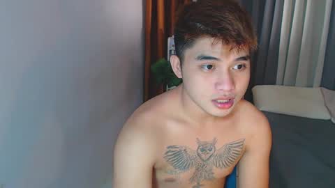 Paul online show from 01/05/25, 05:30