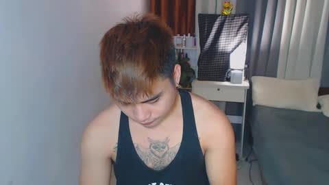 Paul online show from 01/10/25, 07:11