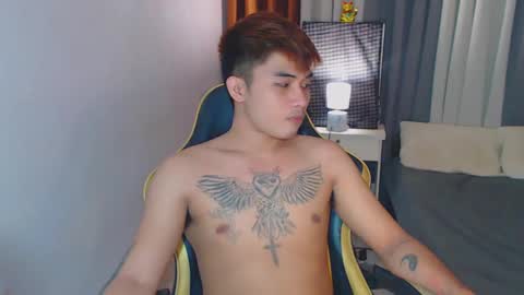 Paul online show from 01/12/25, 05:44