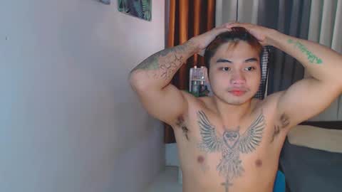 Paul online show from 01/20/25, 07:57