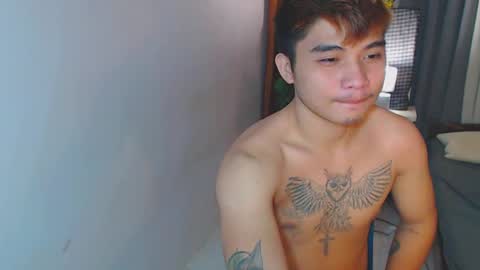 Paul online show from 01/21/25, 09:46