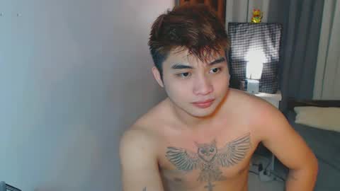 Paul online show from 01/23/25, 06:17