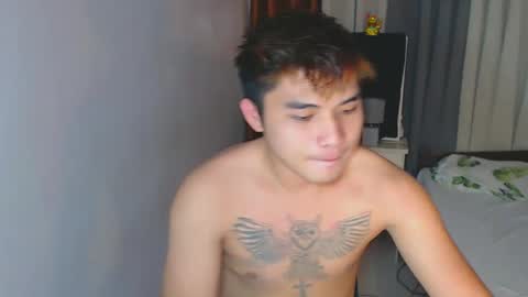 Paul online show from 01/29/25, 11:09