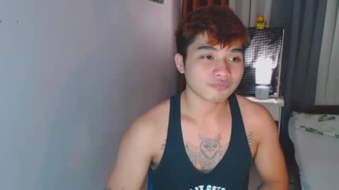 Paul online show from 02/01/25, 01:41