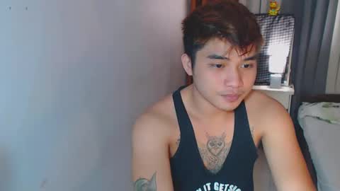 Paul online show from 02/01/25, 05:26