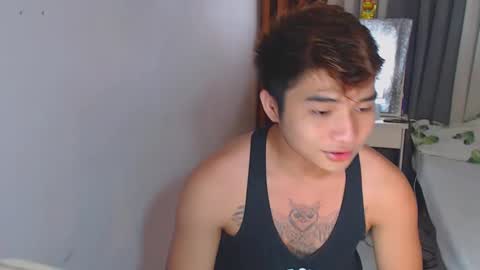 Paul online show from 02/12/25, 12:55