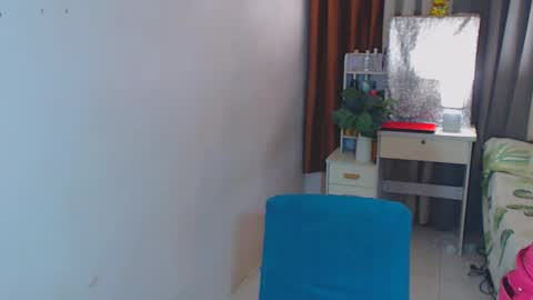 Paul online show from 02/14/25, 01:51