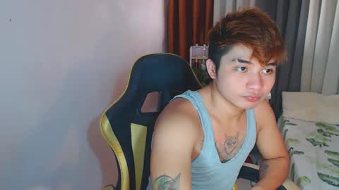 Paul online show from 02/17/25, 04:31