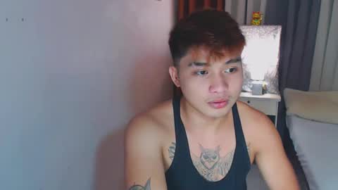 Paul online show from 02/21/25, 05:20