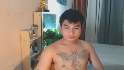 Paul online show from 04/25/26, 12:41