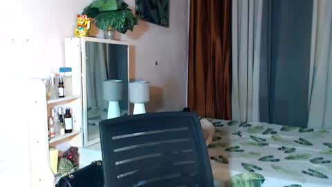 Paul online show from 06/24/26, 04:55