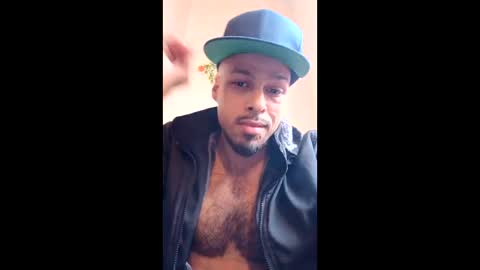 yourhandsomedevil online show from 04/02/26, 08:45