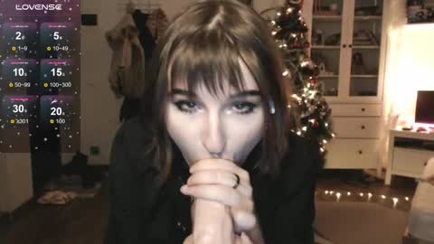 hanna online show from 02/06/26, 05:27