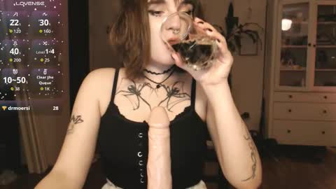 hanna online show from 03/17/26, 06:33