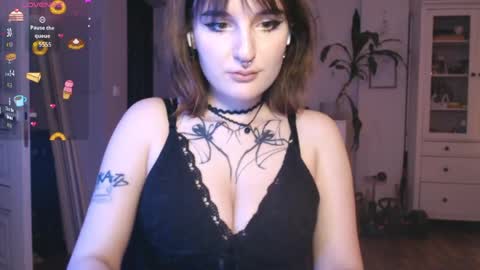 hanna online show from 04/09/26, 06:46