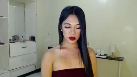 yourhappinessx online show from 04/18/26, 09:24