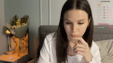 Snapshot of yourher0in chatting on 01/09/25, 02:40 Aida online show from 01/09/25, 02:40