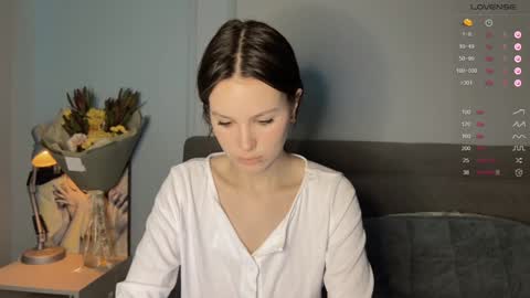 Aida online show from 01/10/25, 10:17