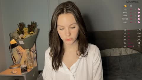 Snapshot of yourher0in chatting on 01/10/25, 04:20 Aida online show from 01/10/25, 04:20