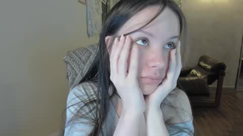 Aida online show from 01/13/26, 05:35