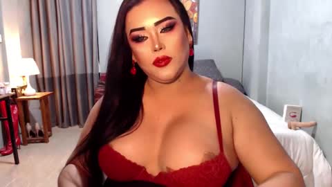 Cassy online show from 12/04/24, 08:01