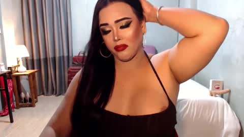 Cassy online show from 12/11/24, 02:19