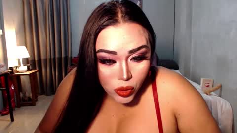 Cassy online show from 01/10/25, 03:18