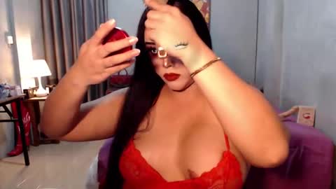 Cassy online show from 01/15/25, 11:10