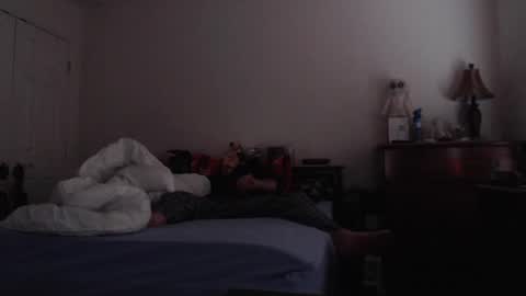 Snapshot of yourhighnessthis9inch chatting on 12/07/24, 04:58 Sh online show from 12/07/24, 04:58