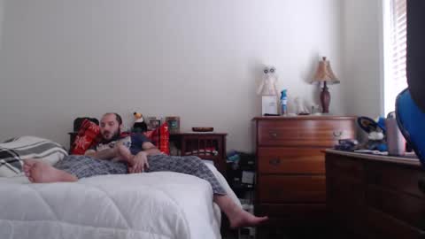 Snapshot of yourhighnessthis9inch chatting on 12/07/24, 08:05 Sh online show from 12/07/24, 08:05