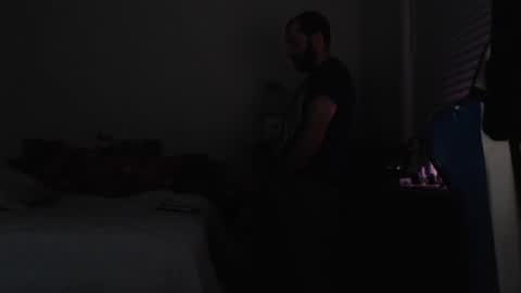 Snapshot of yourhighnessthis9inch chatting on 12/08/24, 12:29 Sh online show from 12/08/24, 12:29