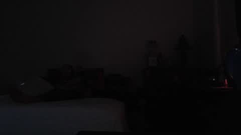 Snapshot of yourhighnessthis9inch chatting on 12/08/24, 03:32 Sh online show from 12/08/24, 03:32