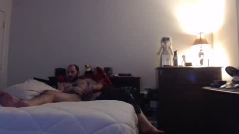 Snapshot of yourhighnessthis9inch chatting on 12/08/24, 06:33 Sh online show from 12/08/24, 06:33