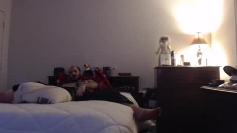 Snapshot of yourhighnessthis9inch chatting on 12/08/24, 09:35 Sh online show from 12/08/24, 09:35