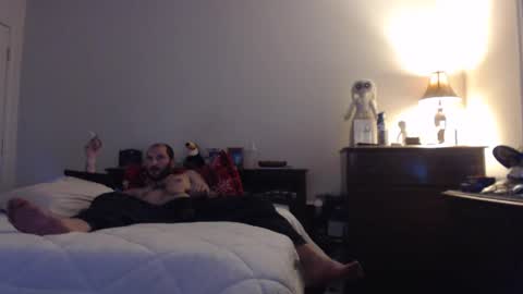 Snapshot of yourhighnessthis9inch chatting on 12/08/24, 12:41 Sh online show from 12/08/24, 12:41