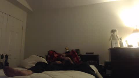 Snapshot of yourhighnessthis9inch chatting on 12/09/24, 08:55 Sh online show from 12/09/24, 08:55