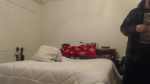 Snapshot of yourhighnessthis9inch chatting on 12/09/24, 11:58 Sh online show from 12/09/24, 11:58