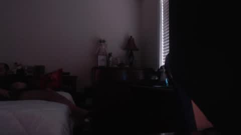 Snapshot of yourhighnessthis9inch chatting on 12/09/24, 03:22 Sh online show from 12/09/24, 03:22