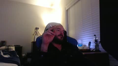 Snapshot of yourhighnessthis9inch chatting on 12/14/24, 10:28 Sh online show from 12/14/24, 10:28