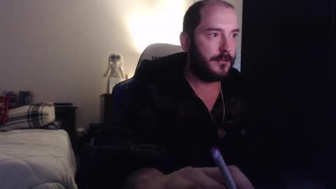 Snapshot of yourhighnessthis9inch chatting on 12/15/24, 09:24 Sh online show from 12/15/24, 09:24