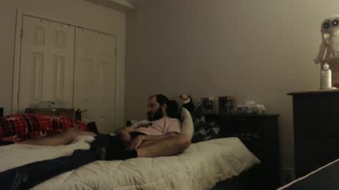 Snapshot of yourhighnessthis9inch chatting on 01/16/25, 06:25 Sh online show from 01/16/25, 06:25