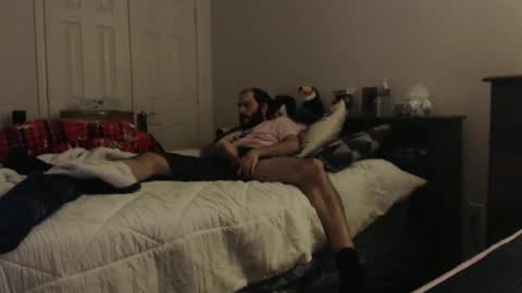 Snapshot of yourhighnessthis9inch chatting on 01/16/25, 09:27 Sh online show from 01/16/25, 09:27