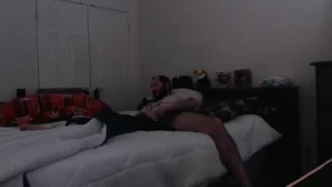 Snapshot of yourhighnessthis9inch chatting on 01/16/25, 03:35 Sh online show from 01/16/25, 03:35